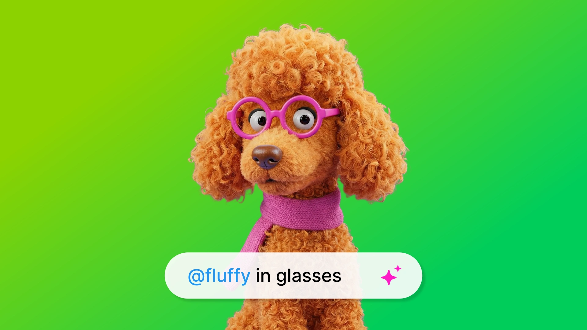 Character Image