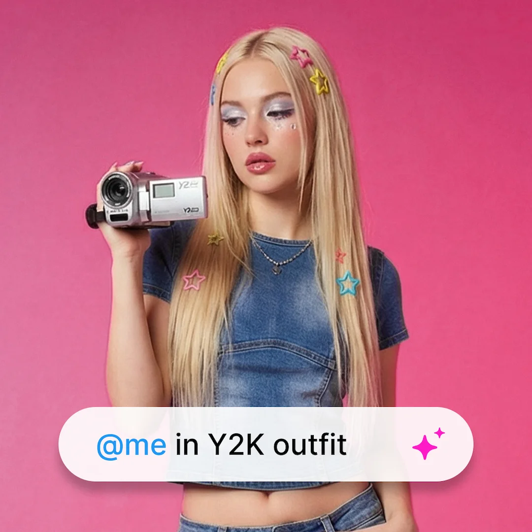 Text to Video