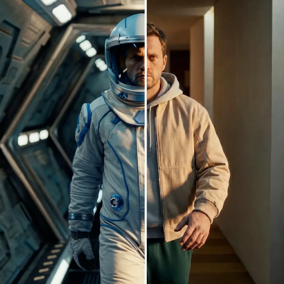 VFX